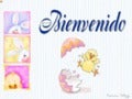 Isabella marie,,,,