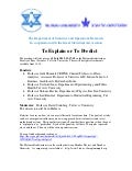 Isa seminar 9 7 2012 announcement (2)