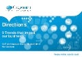 Is directions version 0.4 20130423