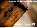 Academia and their knowledge safes