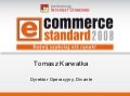 Innowacje w eCommerce