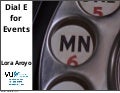 I-Semantics 2012 Keynote 
