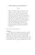 Islam dan-kesejahteraan-sosial arifin-zain(pdf}