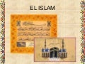 Islam5 2º D