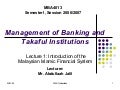 Islamic Finance 7a