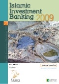 Islamic Investment Banking 2009