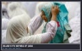 Islam of sea 