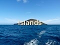 Islands: Puppet at Bulletproof Networks