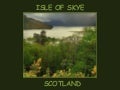 Isle of Skye - Scotland