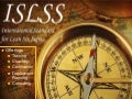 International Standards for Lean Six Sigma Offerings