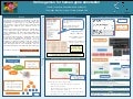 Genegames.org (poster ISMB2012)