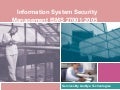 Isms5