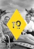 Campagne Isnotdead by toasted