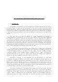 informe grupo trabajo formación profesorado parlamento andalucia junio 2011