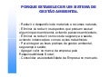 ISO 14000 Apresentação Dos Requisitos