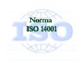Iso 14001