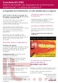 Iso 27001