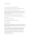 Iso 9001 version 2008