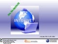 3ras. Jornadas por na Web sin Barreras para personas con discapaidad