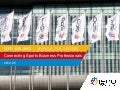 ISPO BEIJING Presentation in Chinese version