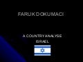 Israel