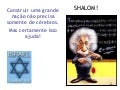 Contribuições de Israel para o Mundo