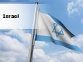 Israel PowerPoint Content 