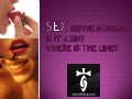 Is Sex Before Marriage Wrong?