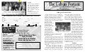UEL Newsletter - Issue17