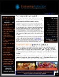  Issue 21   april 2010