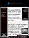 September 2010 Partnership Activation 2.0 Newsletter
