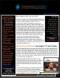 January 2011 Partnership Activation 2.0 Newsletter