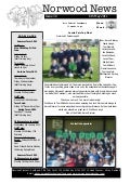 Issue 30 