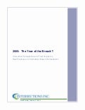 Issue Paper Year Of The Breach Final 021706