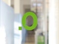 Vortrag zum Thema Issue Management