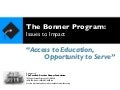 Issues to impact 7 28-10