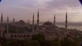 Istanbul City Guide