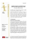 L'integrazione degli launni nelle scuole primarie
