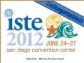 ISTE 2012: An Unforgettable Experience!!