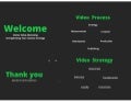 iStrategy Melbourne - Online Video Marketing: Strengthening Your Content Strategy - Nick James, Ride Free Media