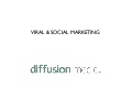 Viral and Social Marketing | Diffusion Media