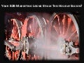 Is your b2 b marketing losing steam this holiday season