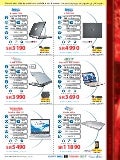JARIR BOOKSTORE