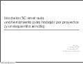 Itaca (esquemita para tarea)