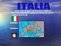 Italia
