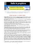 Italia in preghiera 13.02