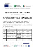 L&rsquo;Italiano per il lavoro