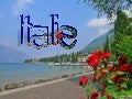 Italie
