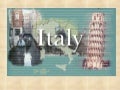 Italy