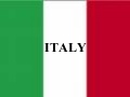 Italy (pp tminimizer)